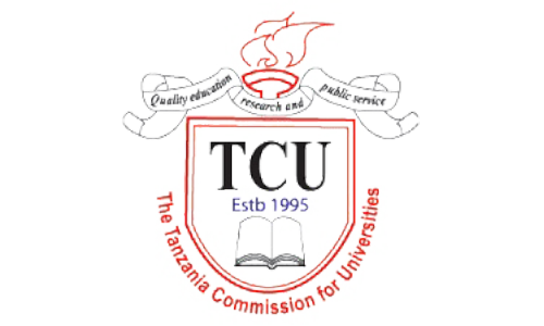 TCU : Tanzania Comission for Universities