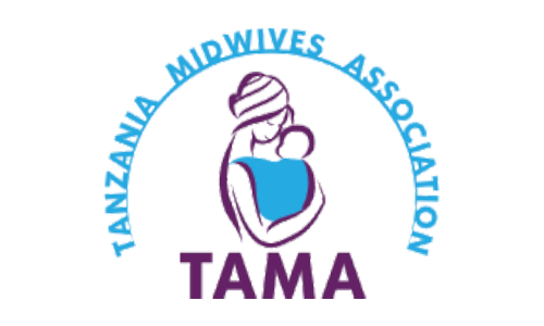 TAMA : Brand Short Description Type Here.