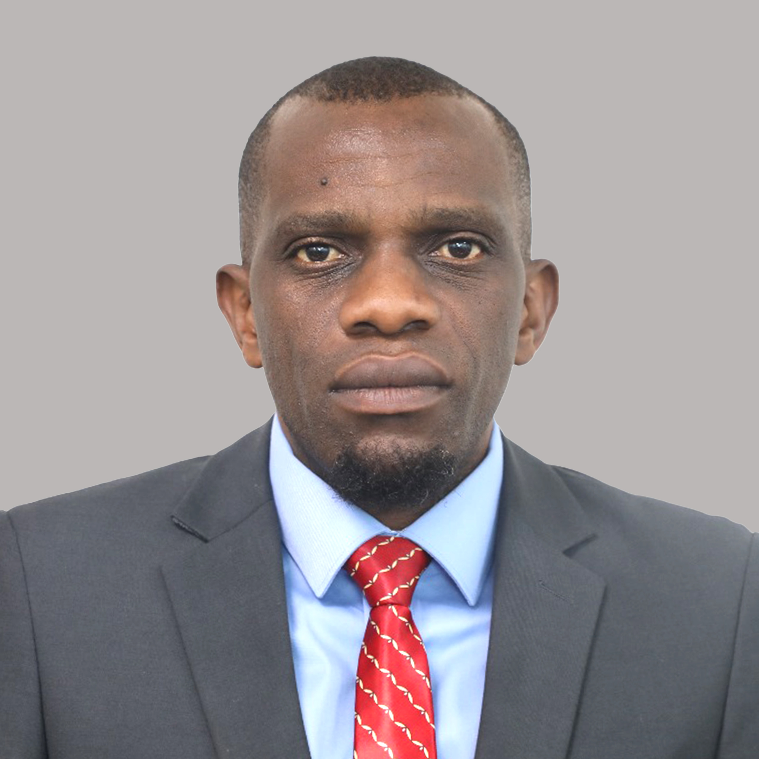 mwakapiso