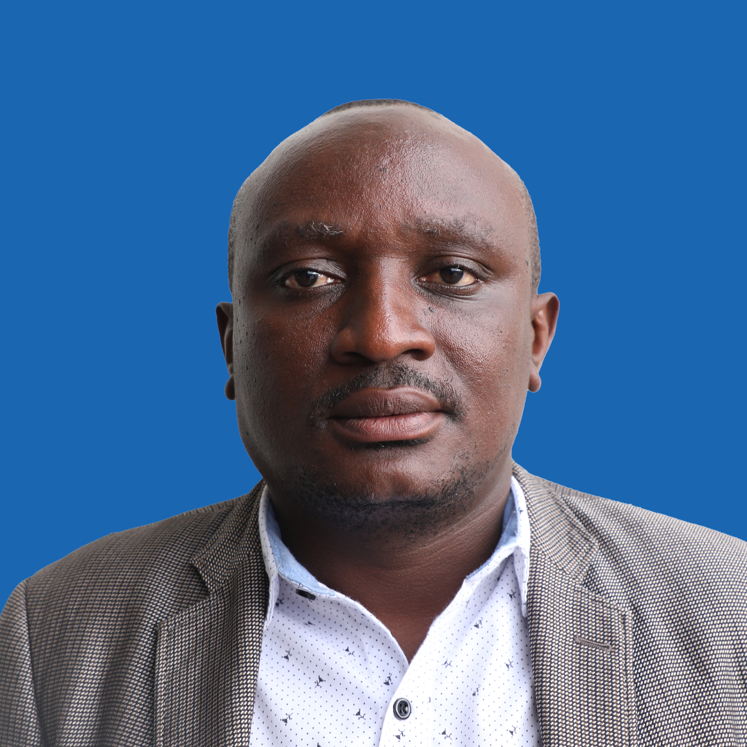 MJUMBE 255