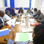 Kamati ya Elimu na Maendeleo ya Taaluma – TNMC ya Keti Kikao cha 22 Leo