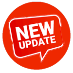 WATARAJALI WATAKIWA KUHUDHURIA MAFUNZO ELEKEZI (INDUCTION SESSION) – DODOMA