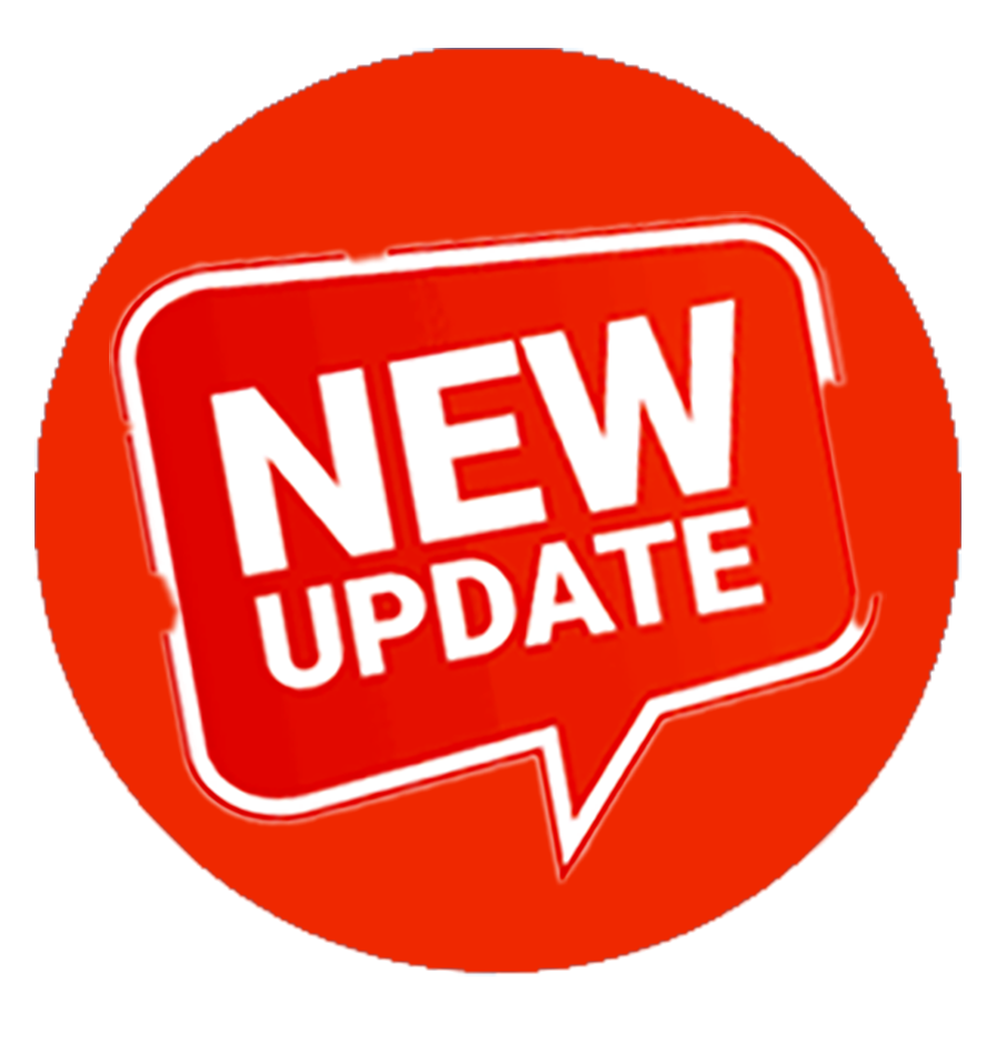 WATARAJALI WATAKIWA KUHUDHURIA MAFUNZO ELEKEZI (INDUCTION SESSION) – DODOMA